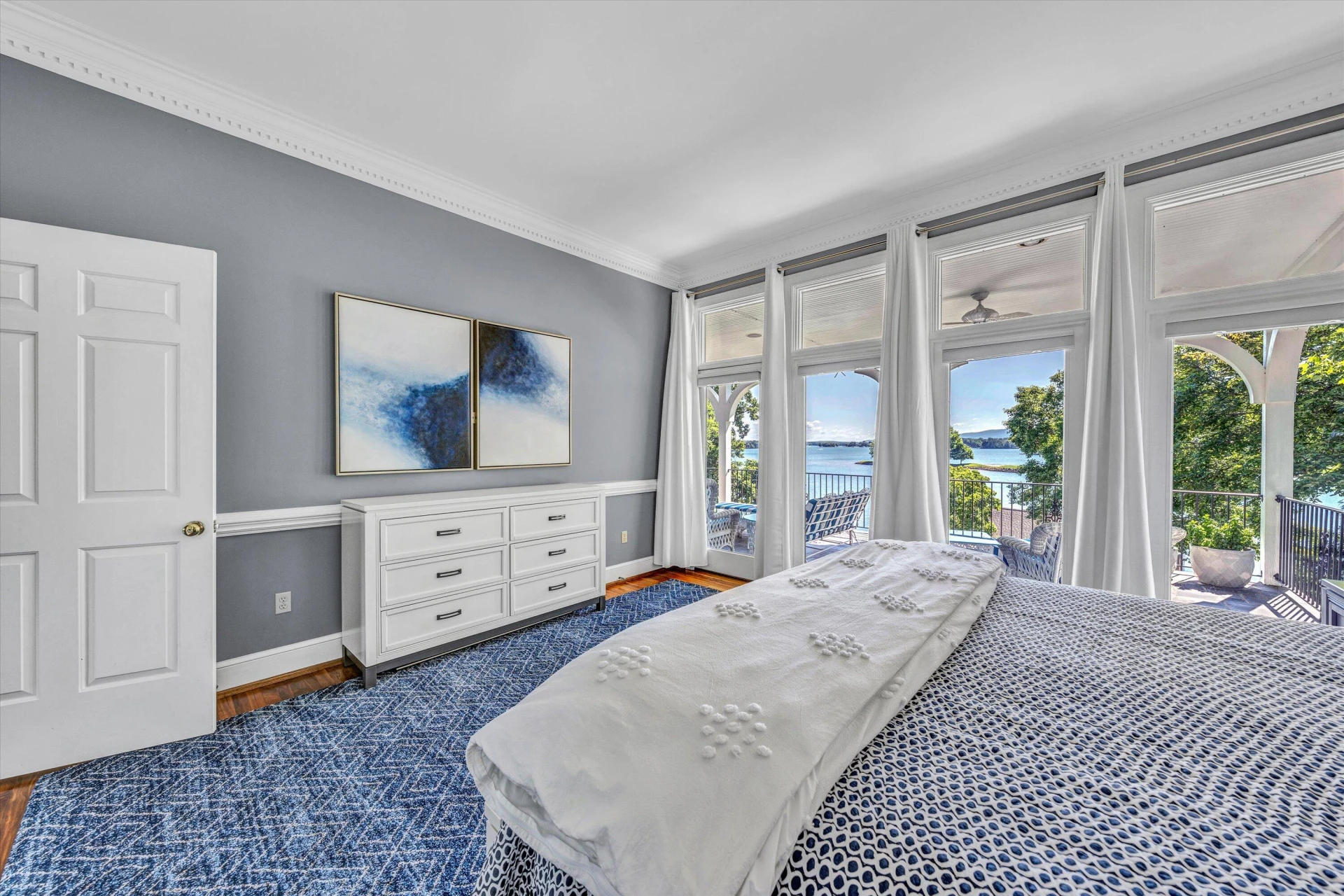 180 Island View DR - Photo 35