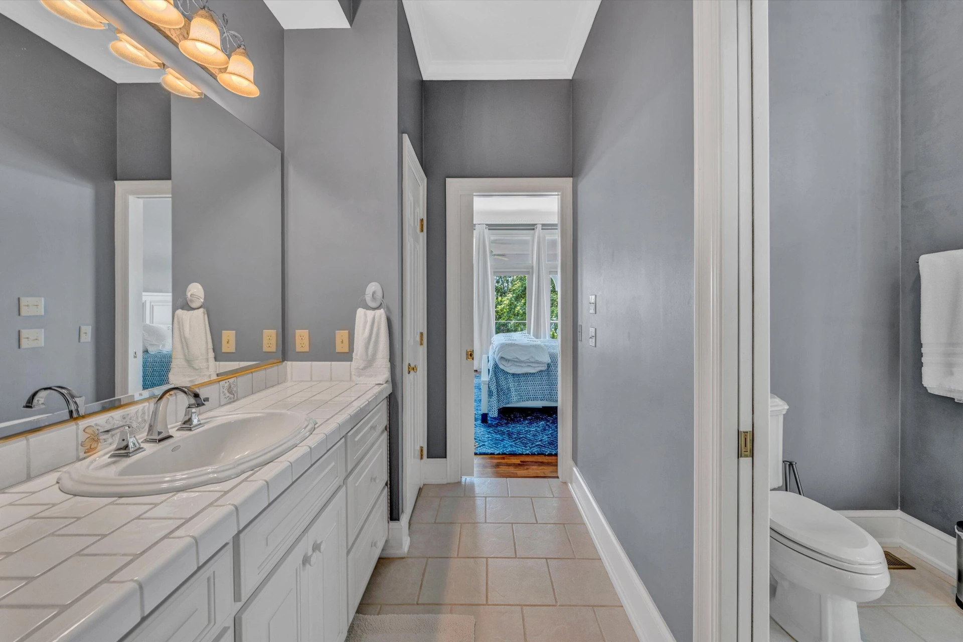 180 Island View DR - Photo 36