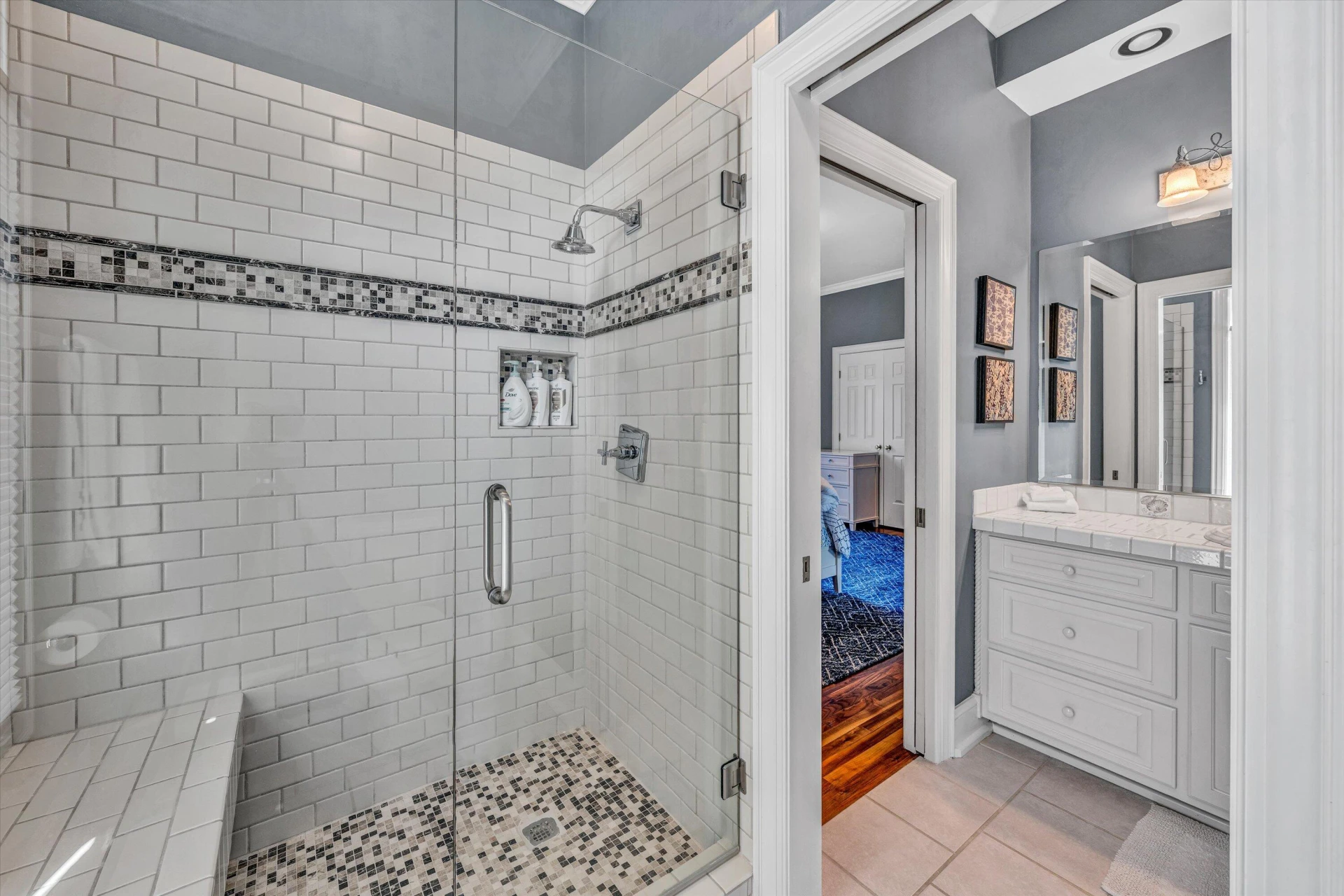 180 Island View DR - Photo 37