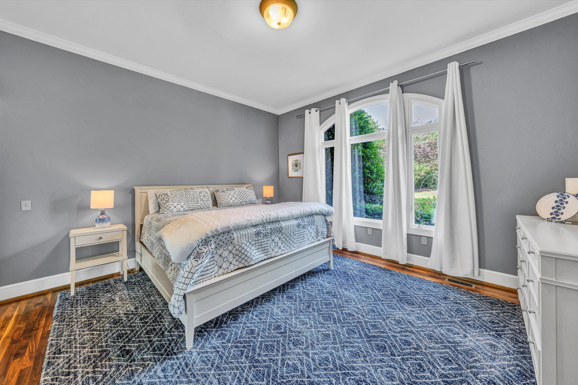 180 Island View DR - Photo 38