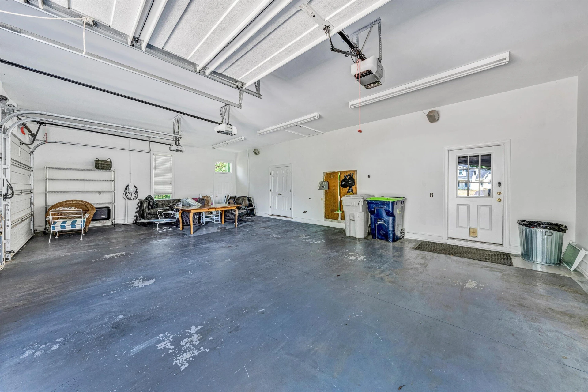 180 Island View DR - Photo 39