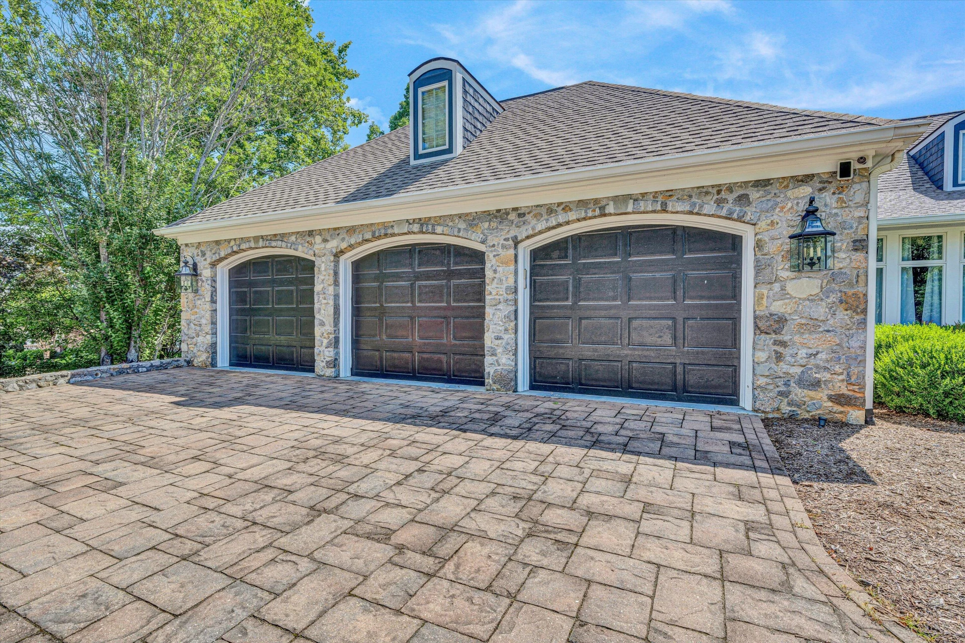 180 Island View DR - Photo 40