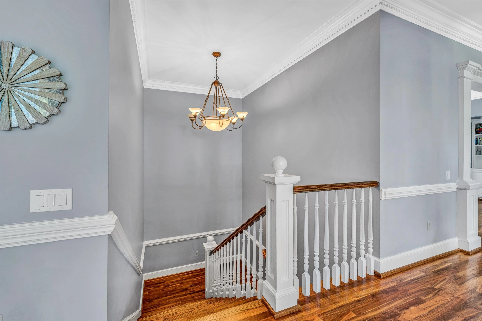 180 Island View DR - Photo 41