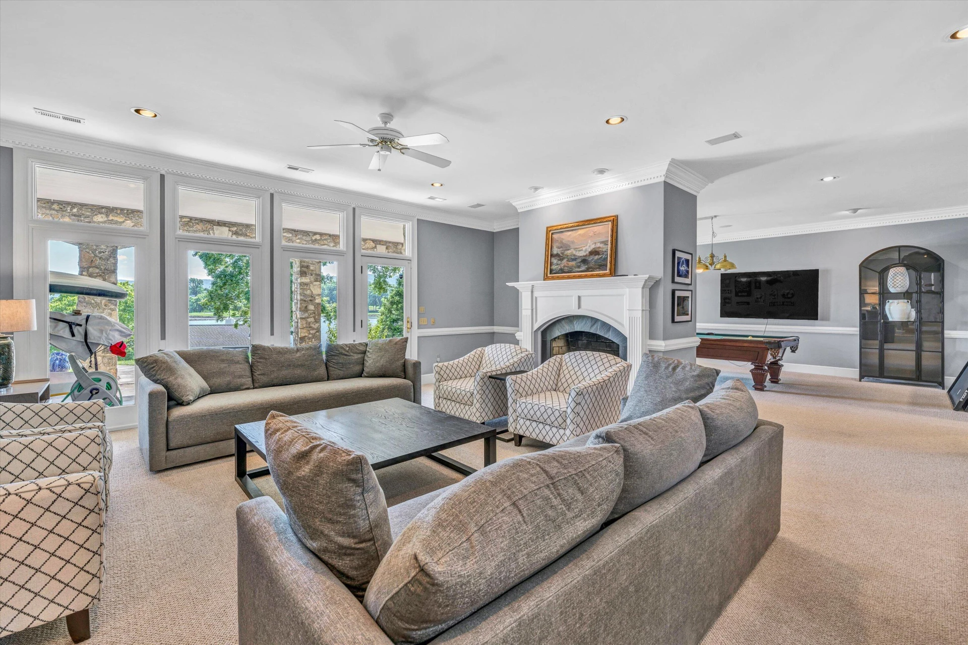 180 Island View DR - Photo 42