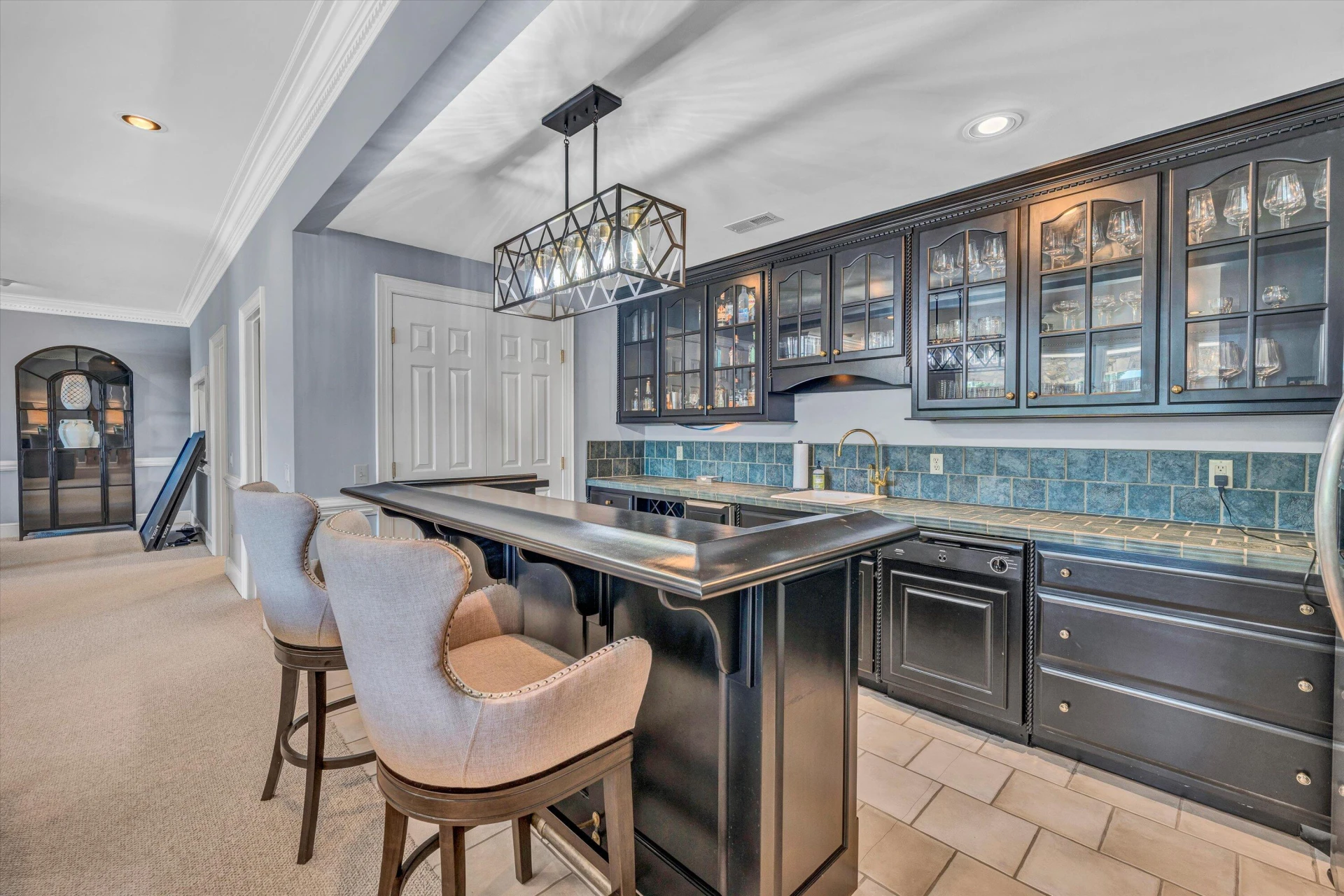 180 Island View DR - Photo 43