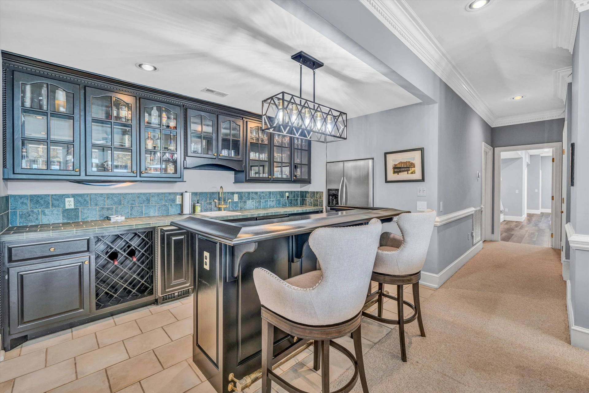 180 Island View DR - Photo 44