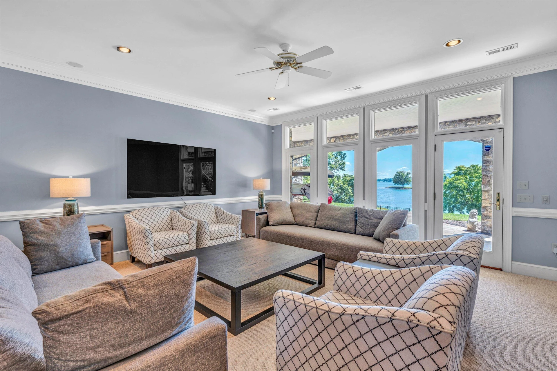 180 Island View DR - Photo 45