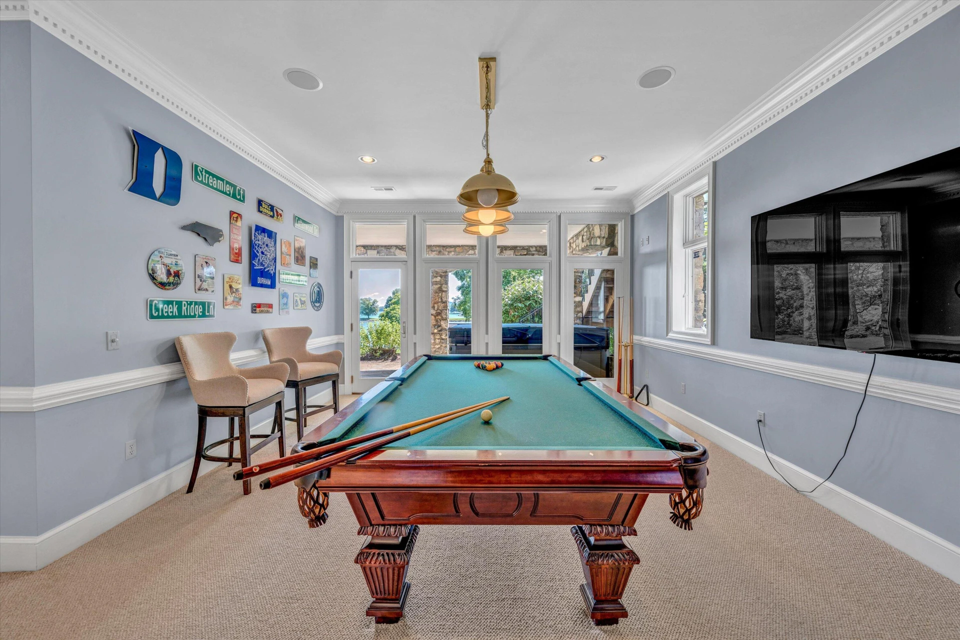 180 Island View DR - Photo 46