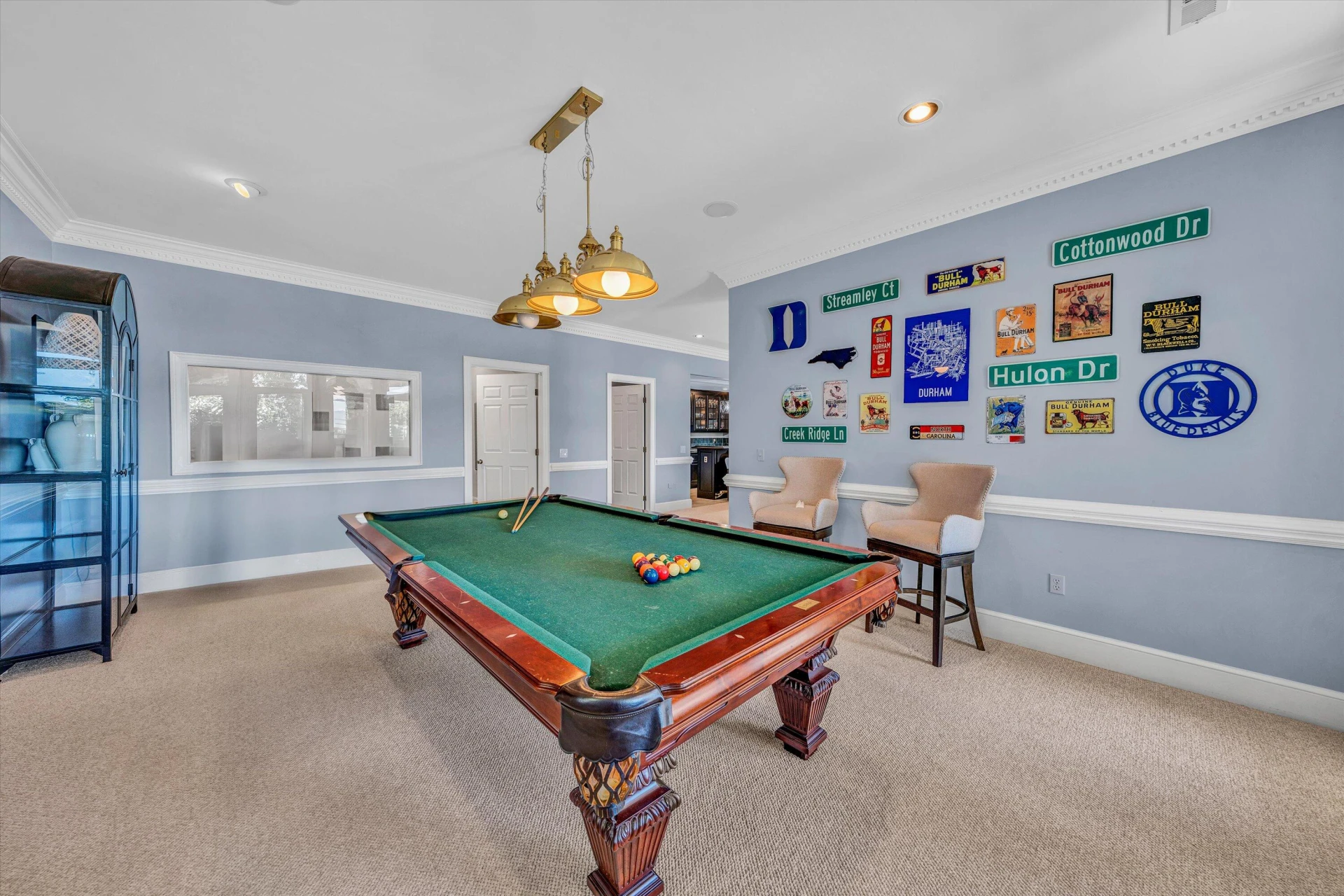 180 Island View DR - Photo 47