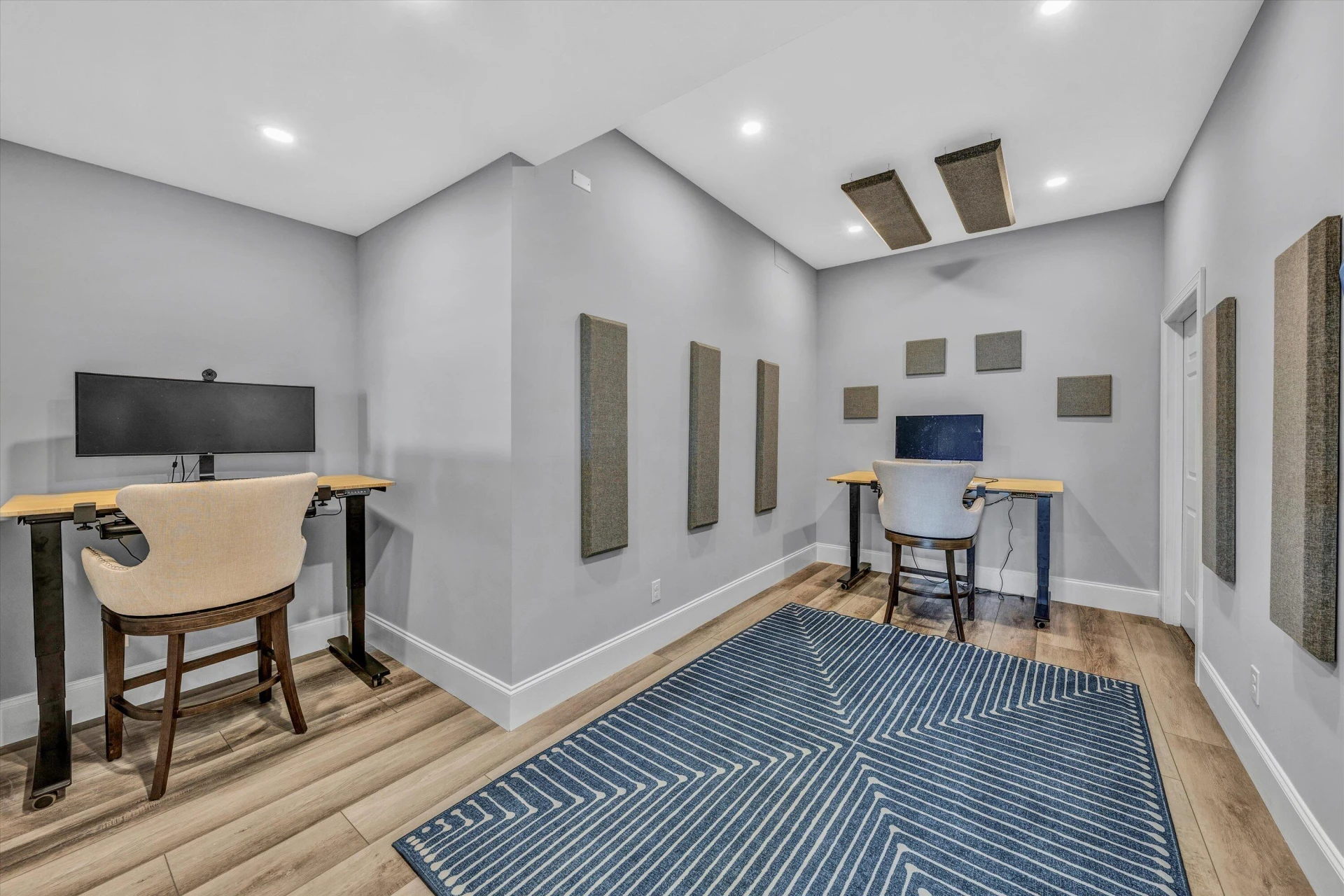 180 Island View DR - Photo 48