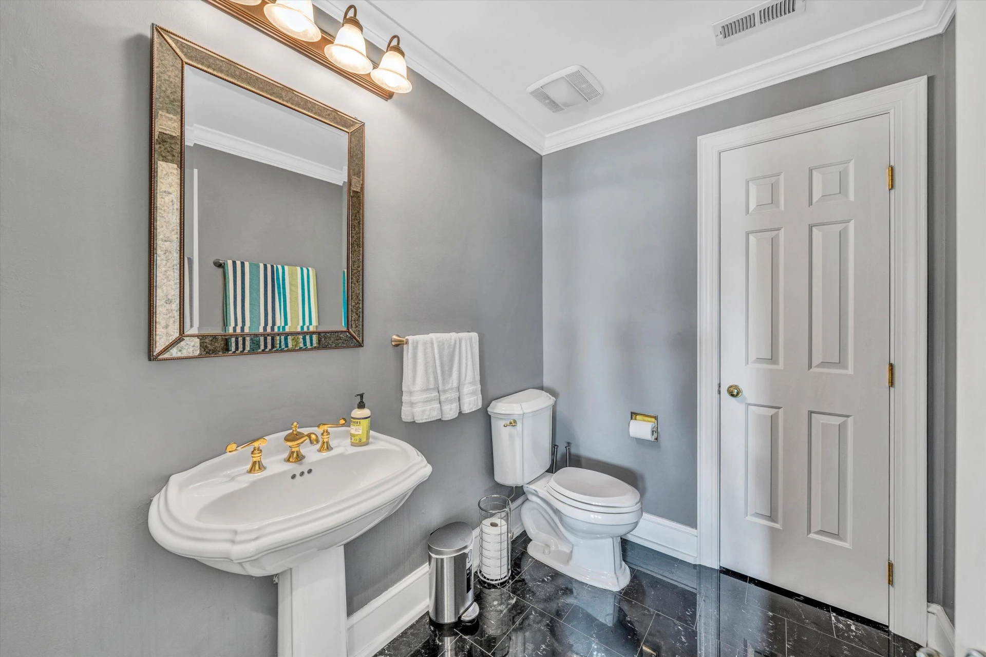 180 Island View DR - Photo 50