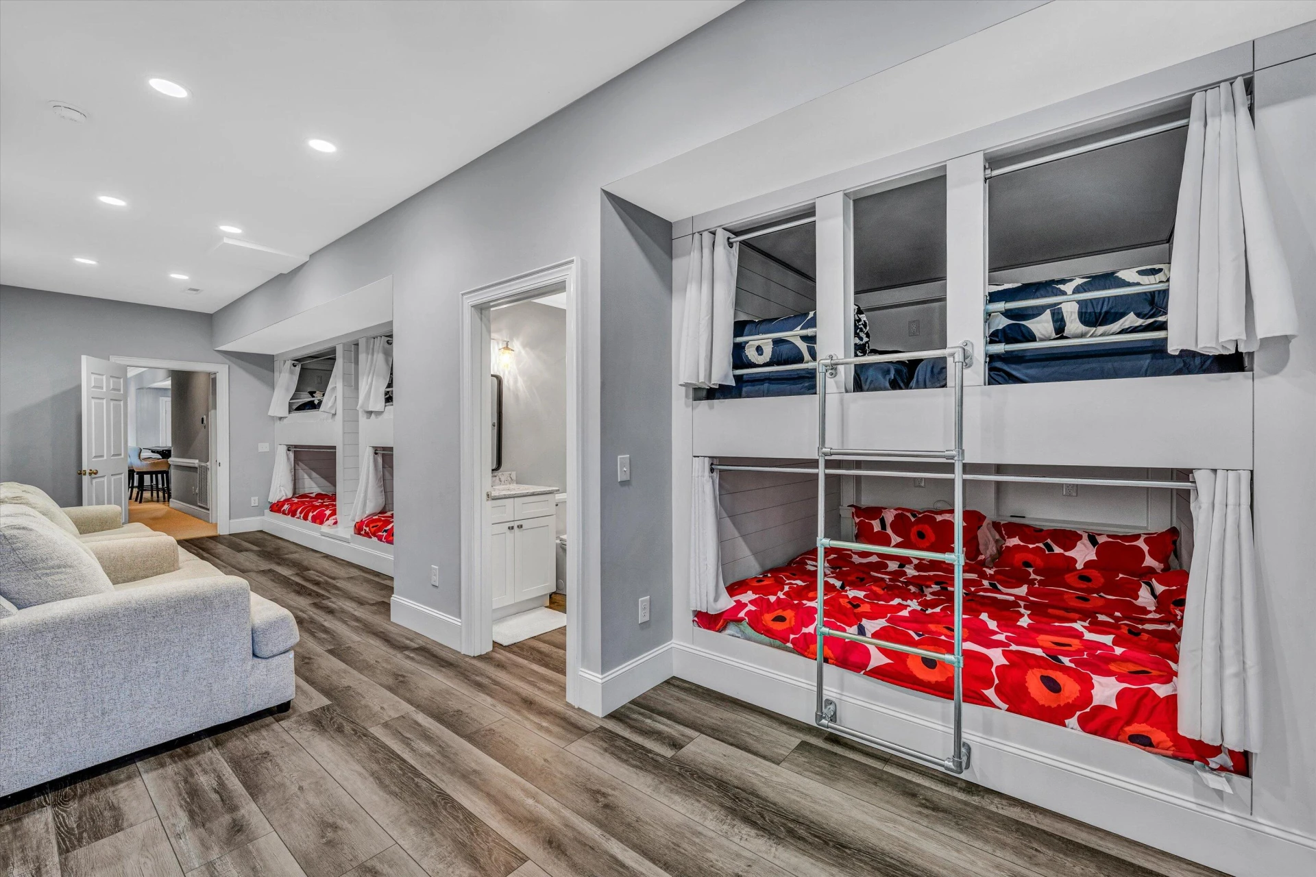 180 Island View DR - Photo 52