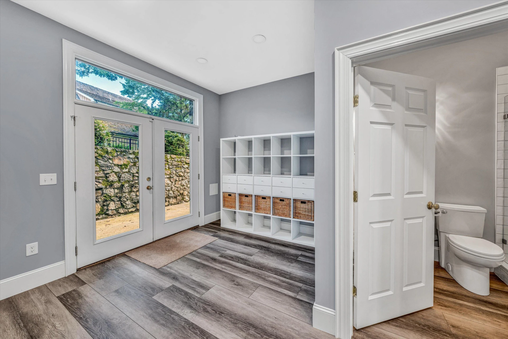 180 Island View DR - Photo 53