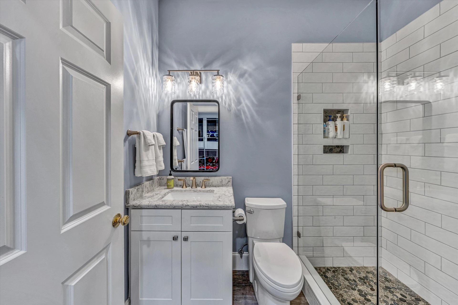 180 Island View DR - Photo 54