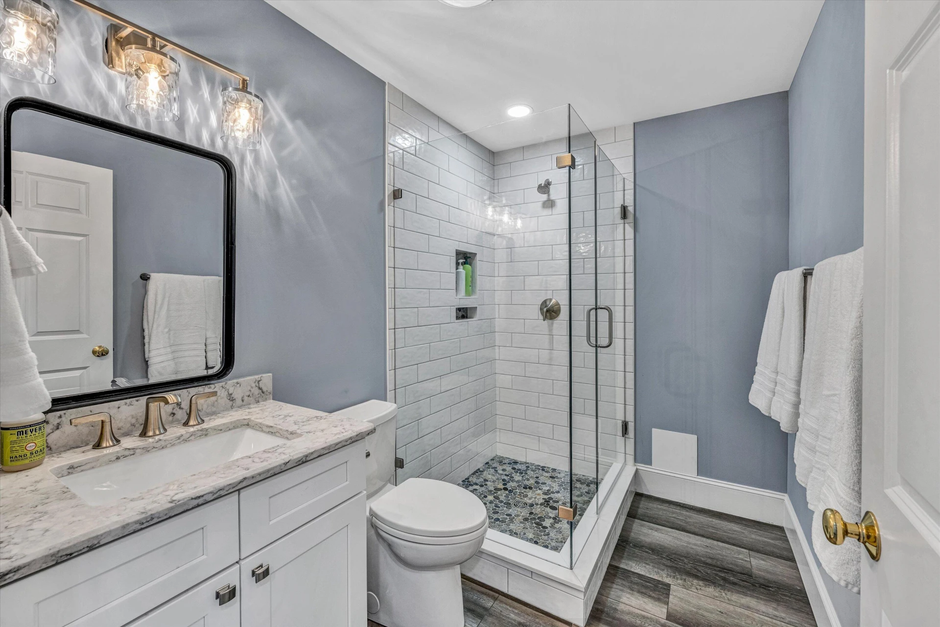 180 Island View DR - Photo 55