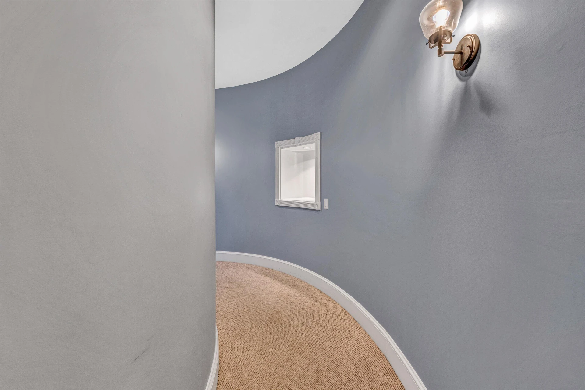 180 Island View DR - Photo 56