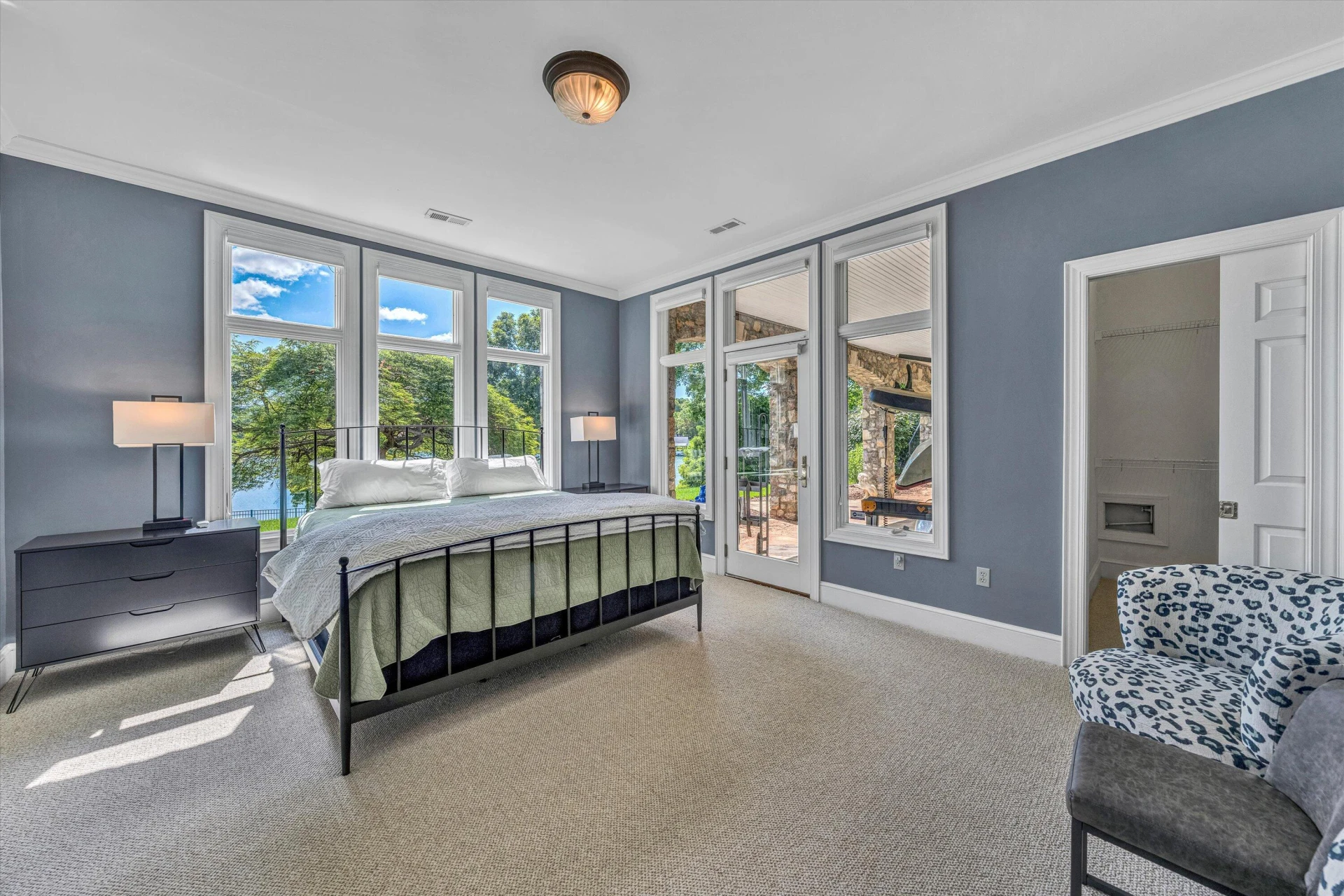 180 Island View DR - Photo 57