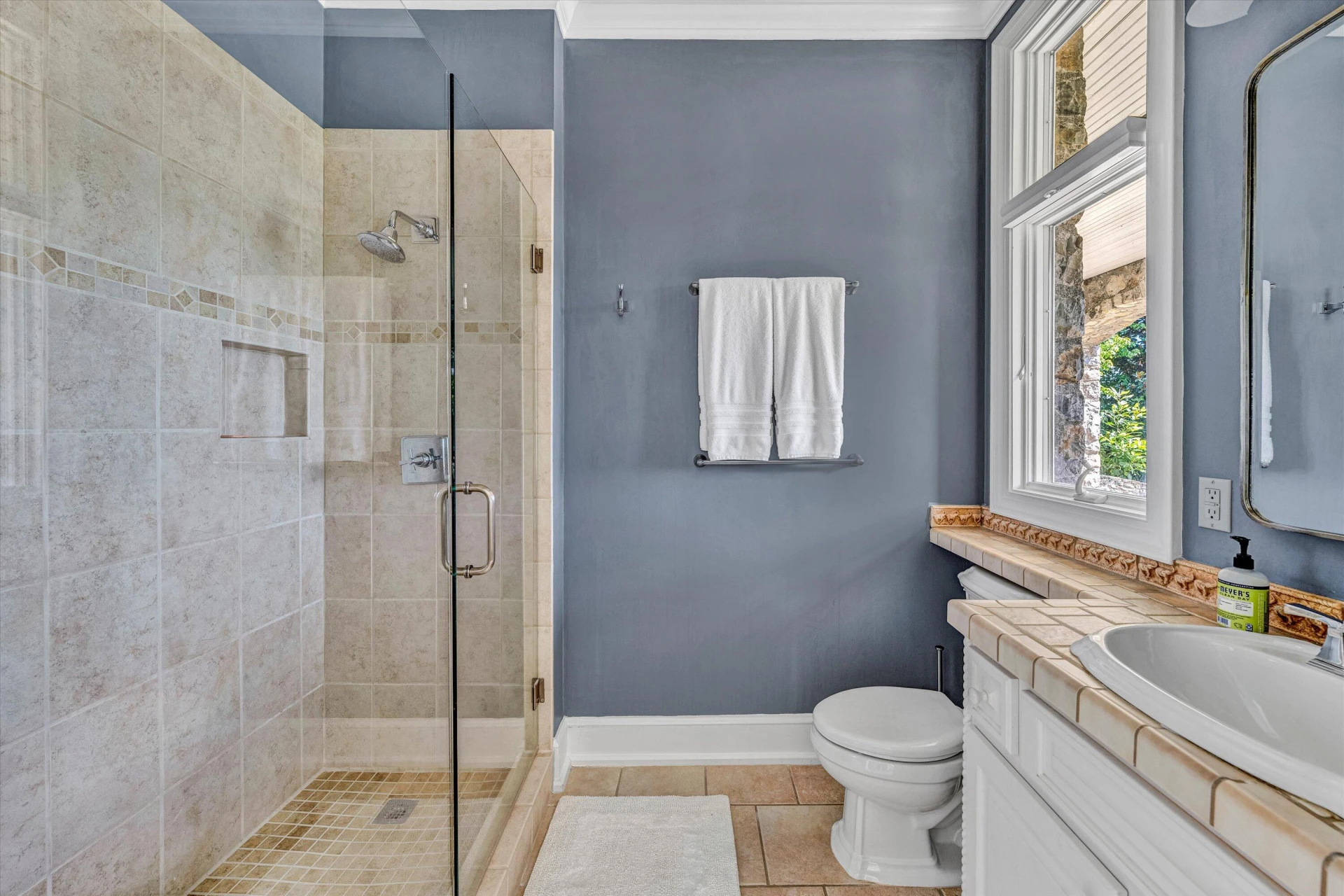 180 Island View DR - Photo 59