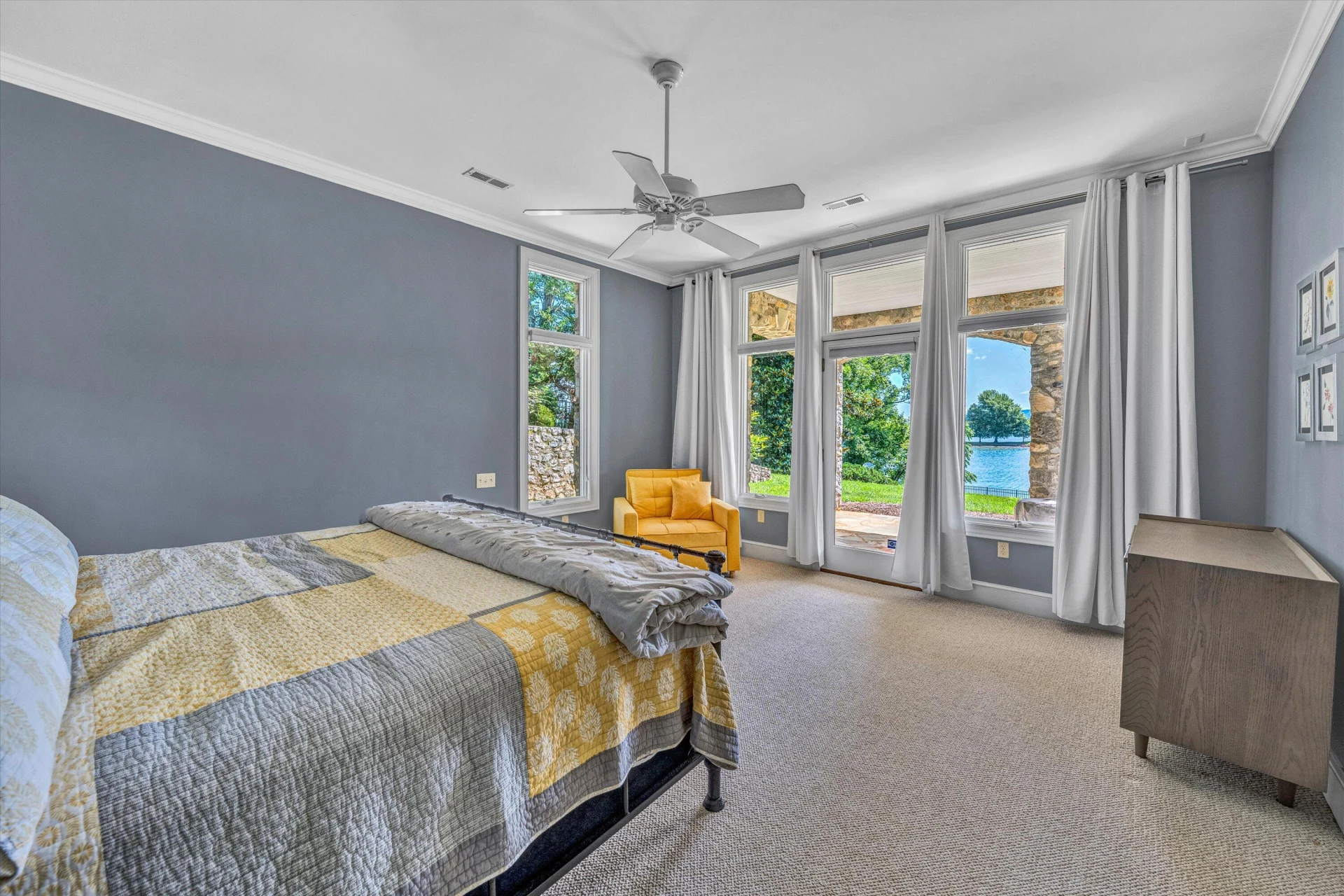 180 Island View DR - Photo 60