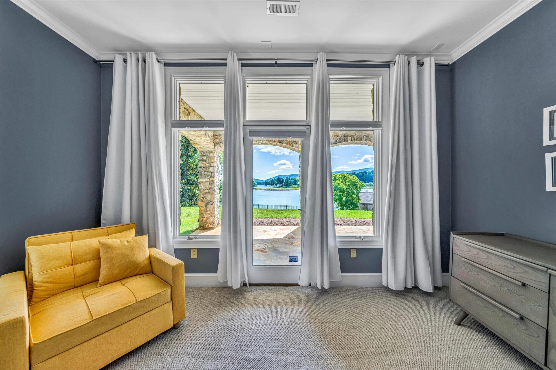 180 Island View DR - Photo 61