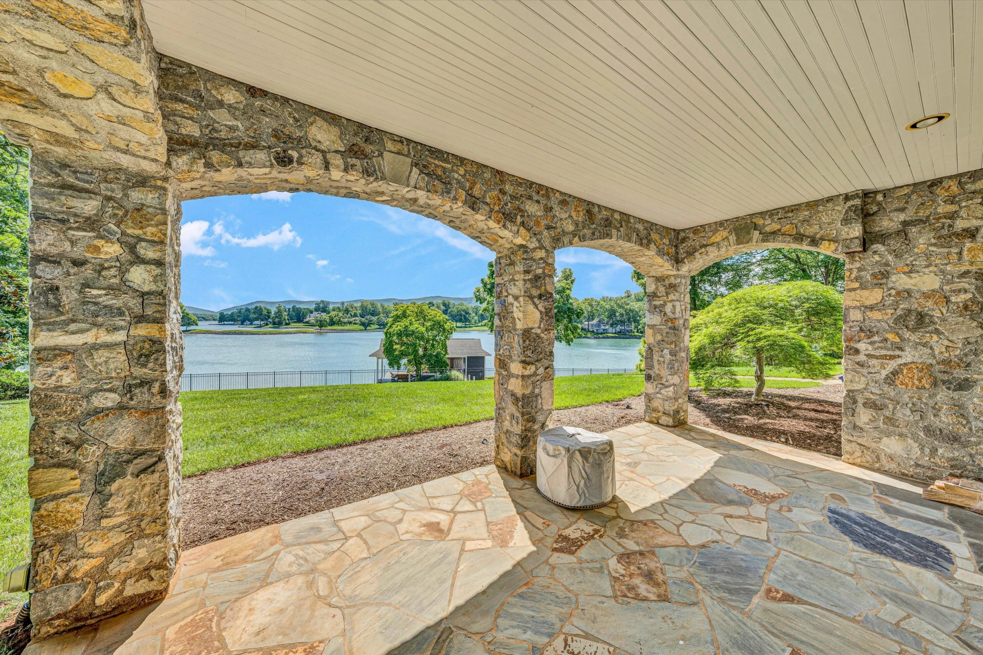 180 Island View DR - Photo 62
