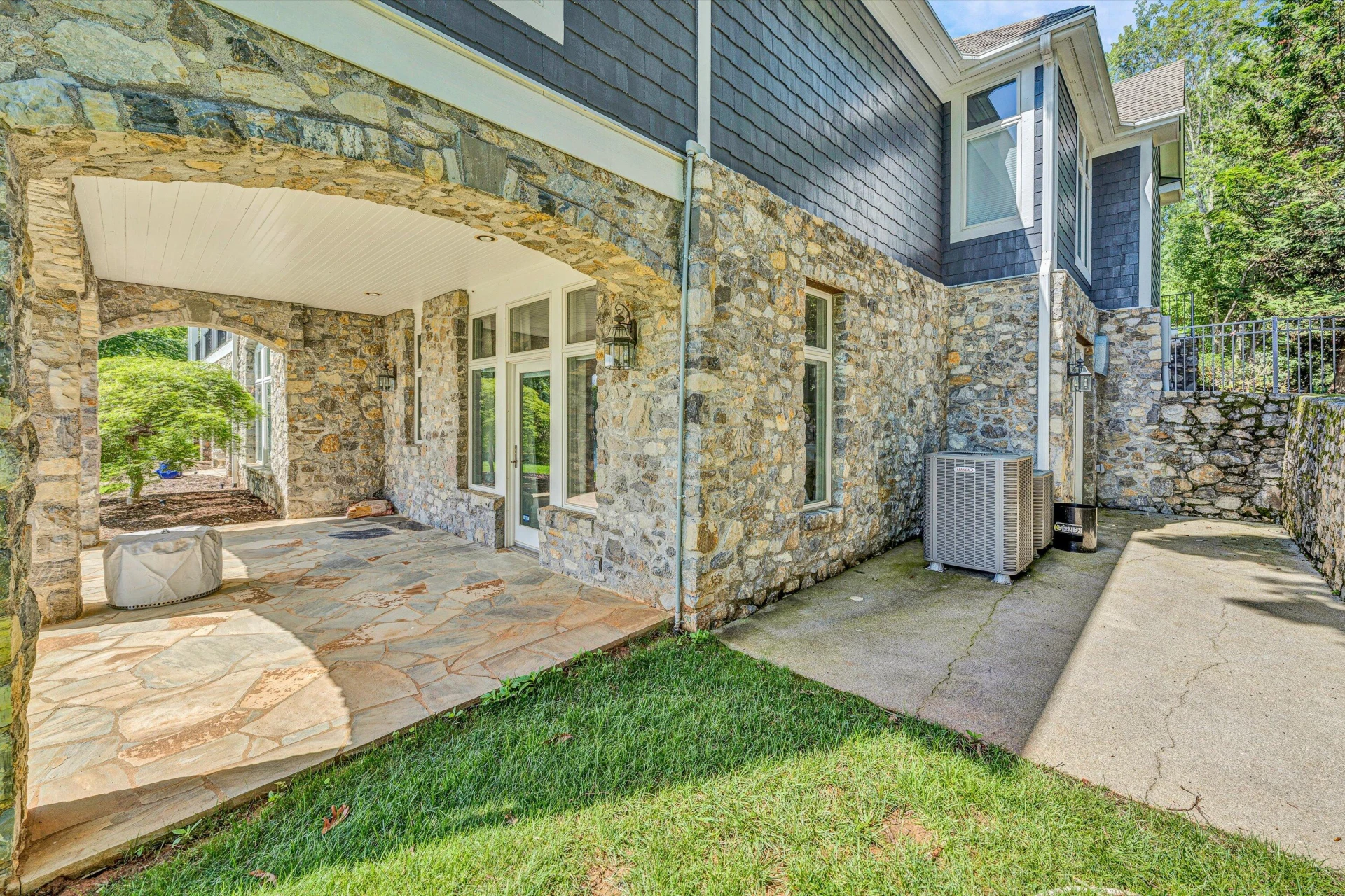 180 Island View DR - Photo 63