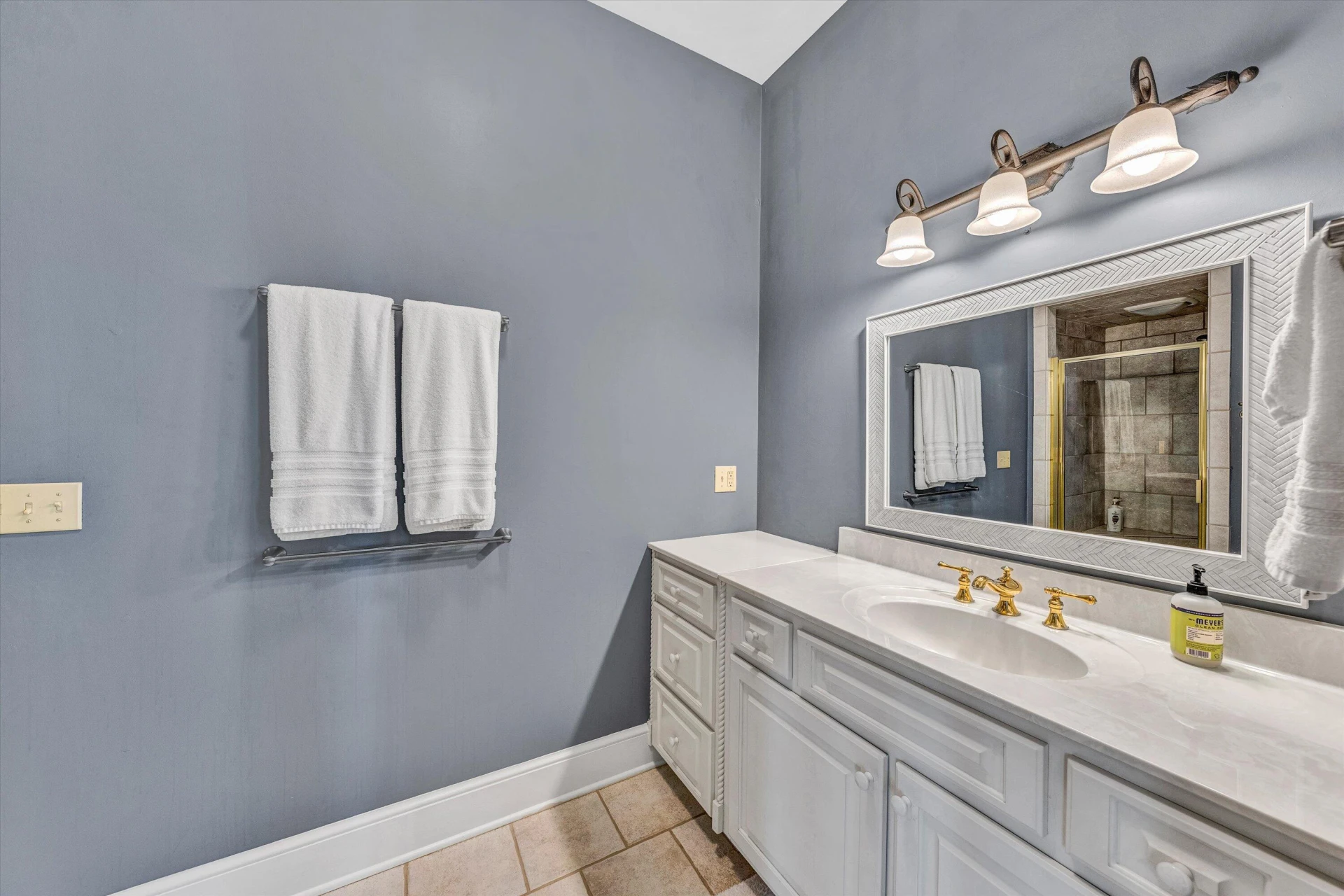 180 Island View DR - Photo 64