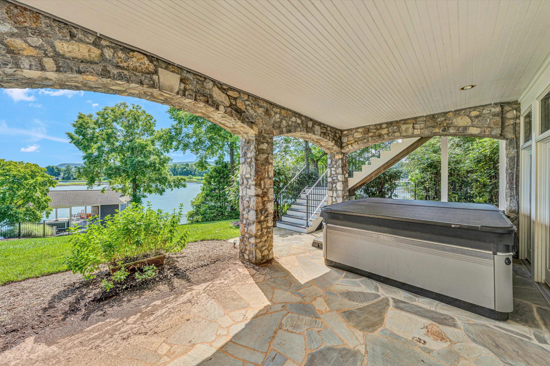 180 Island View DR - Photo 66
