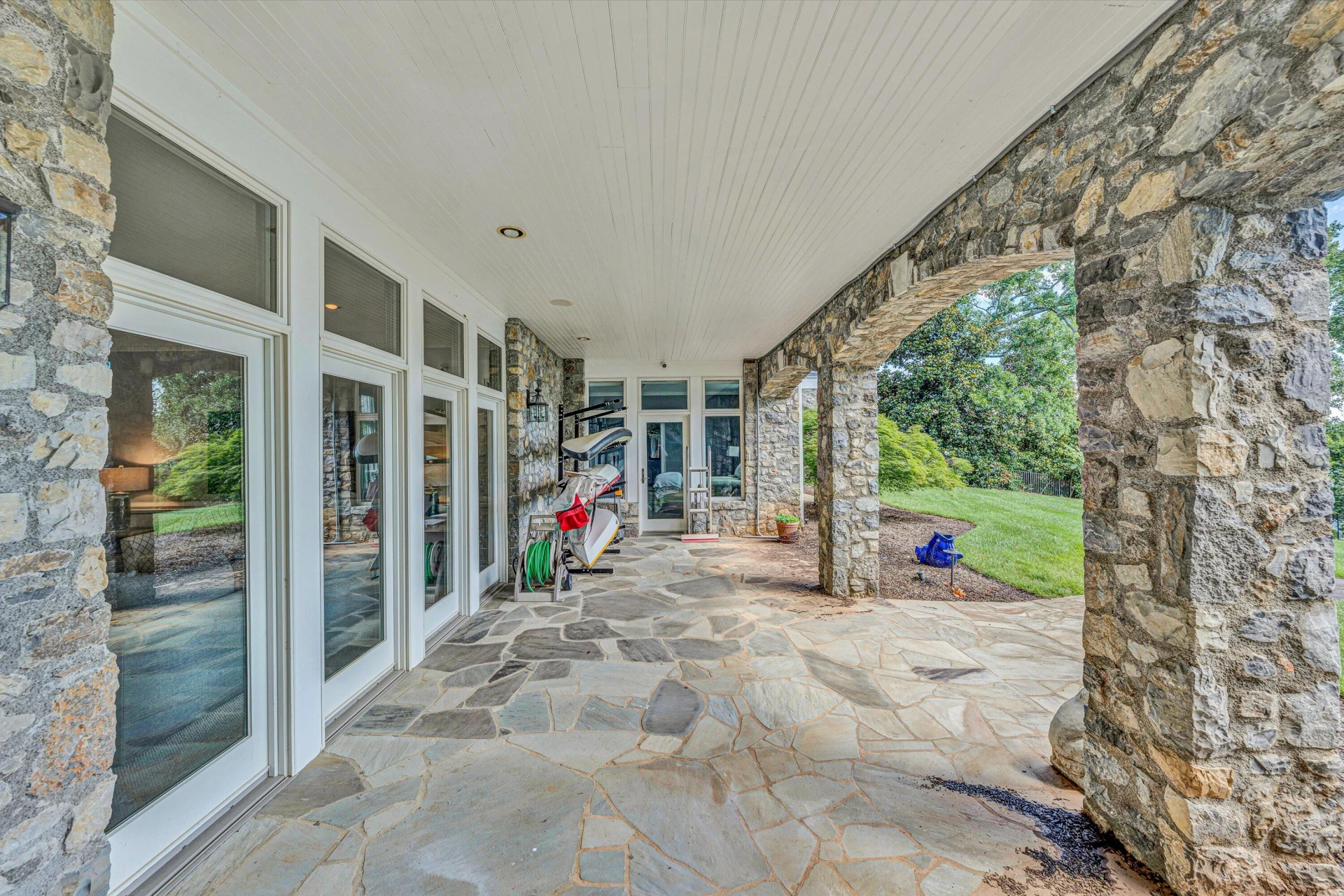 180 Island View DR - Photo 67