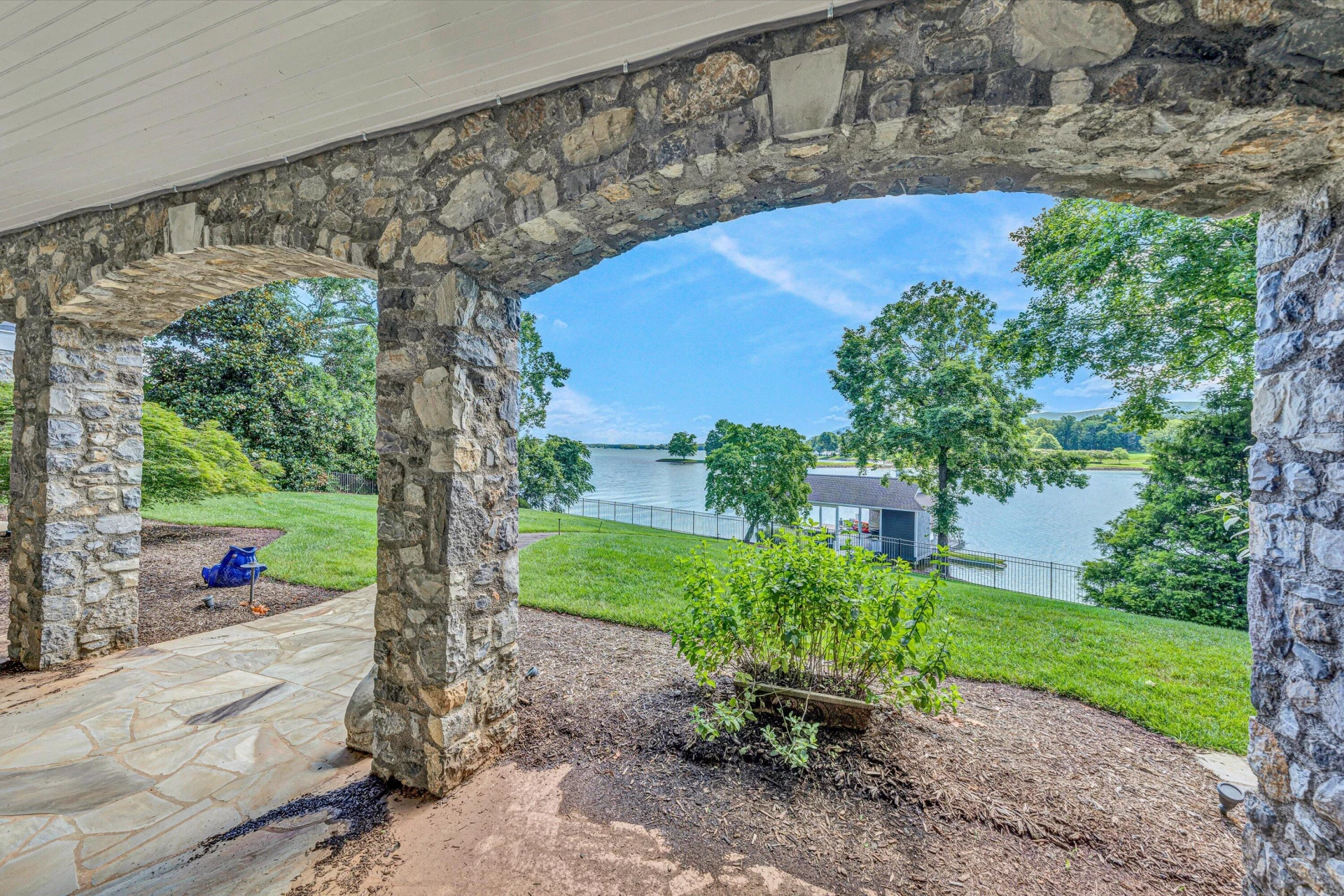 180 Island View DR - Photo 68