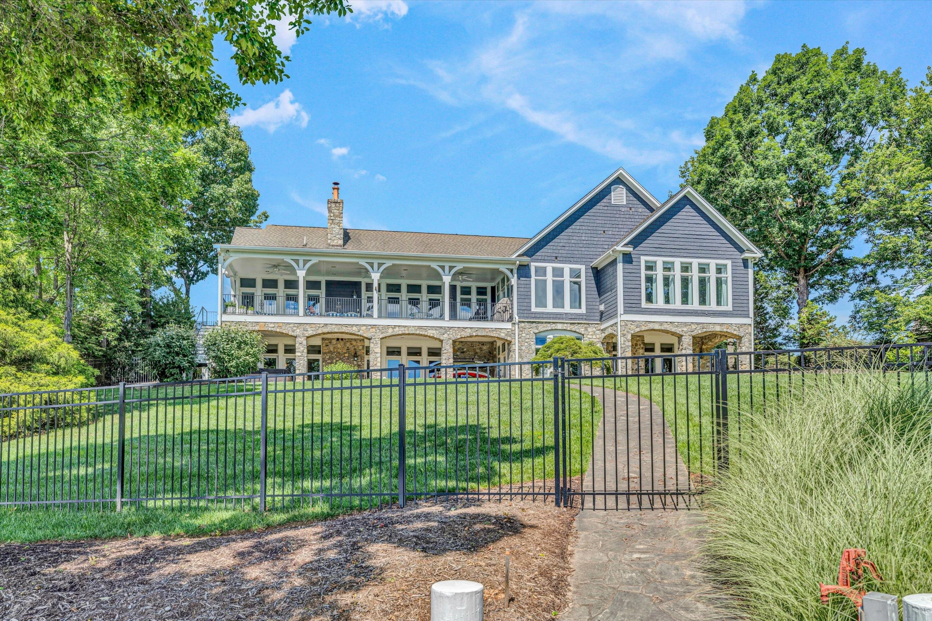 180 Island View DR - Photo 70