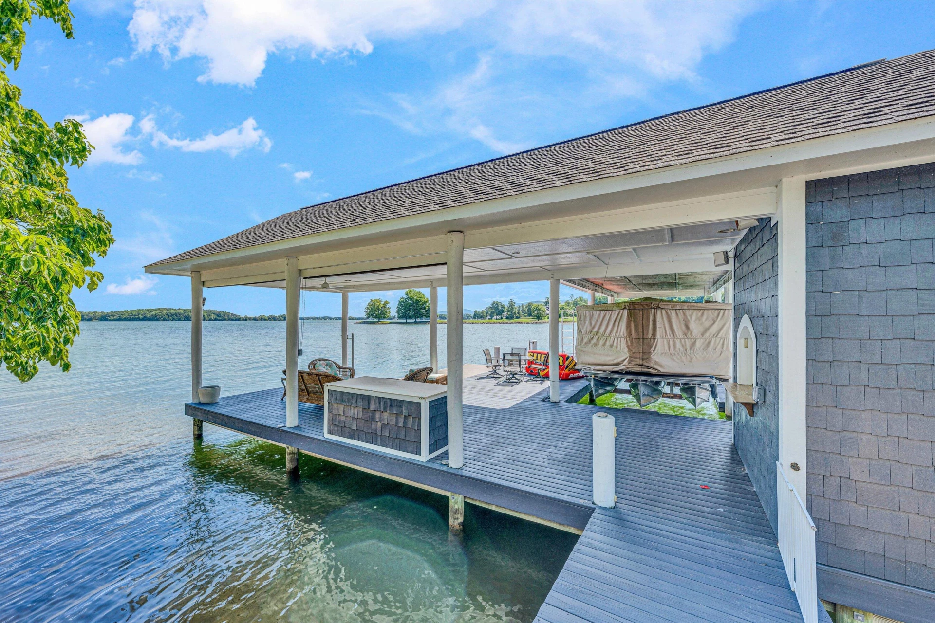 180 Island View DR - Photo 72