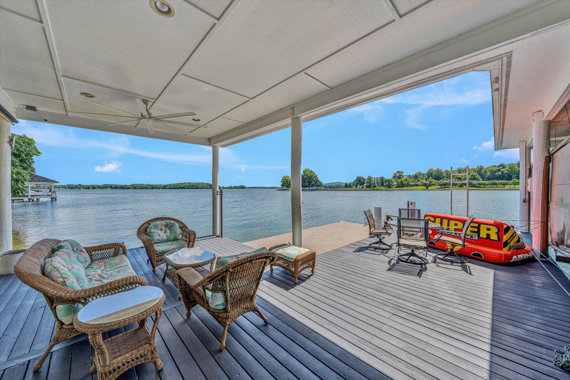 180 Island View DR - Photo 73