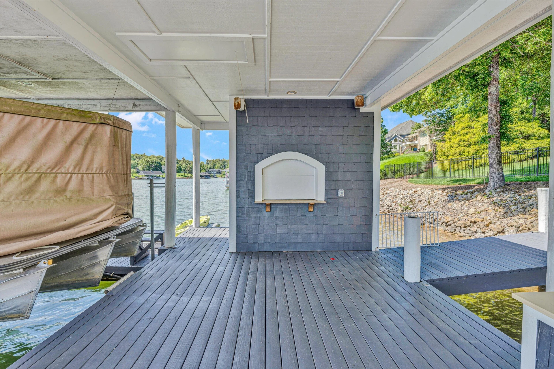 180 Island View DR - Photo 74