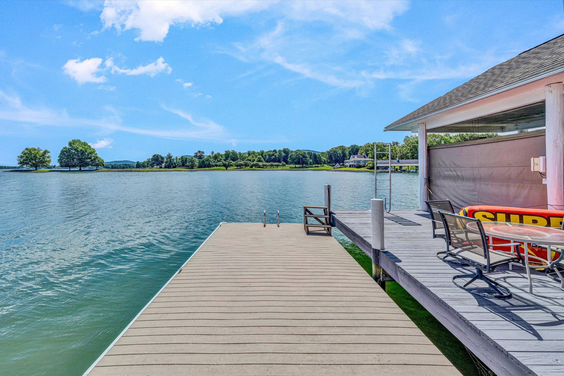180 Island View DR - Photo 75