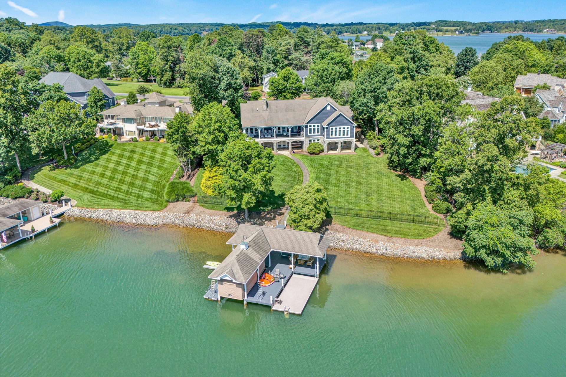 180 Island View DR - Photo 77