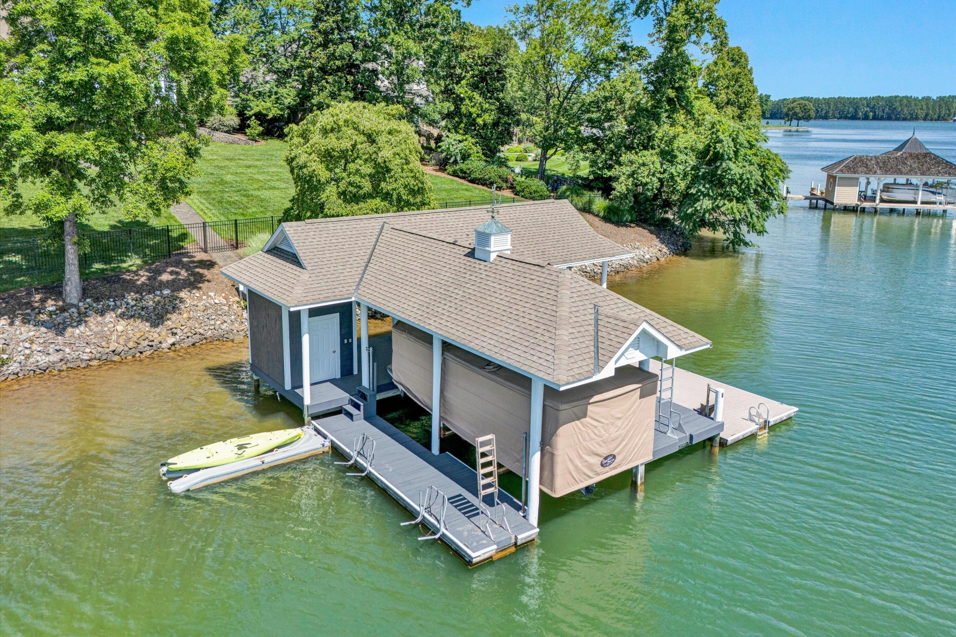 180 Island View DR - Photo 78