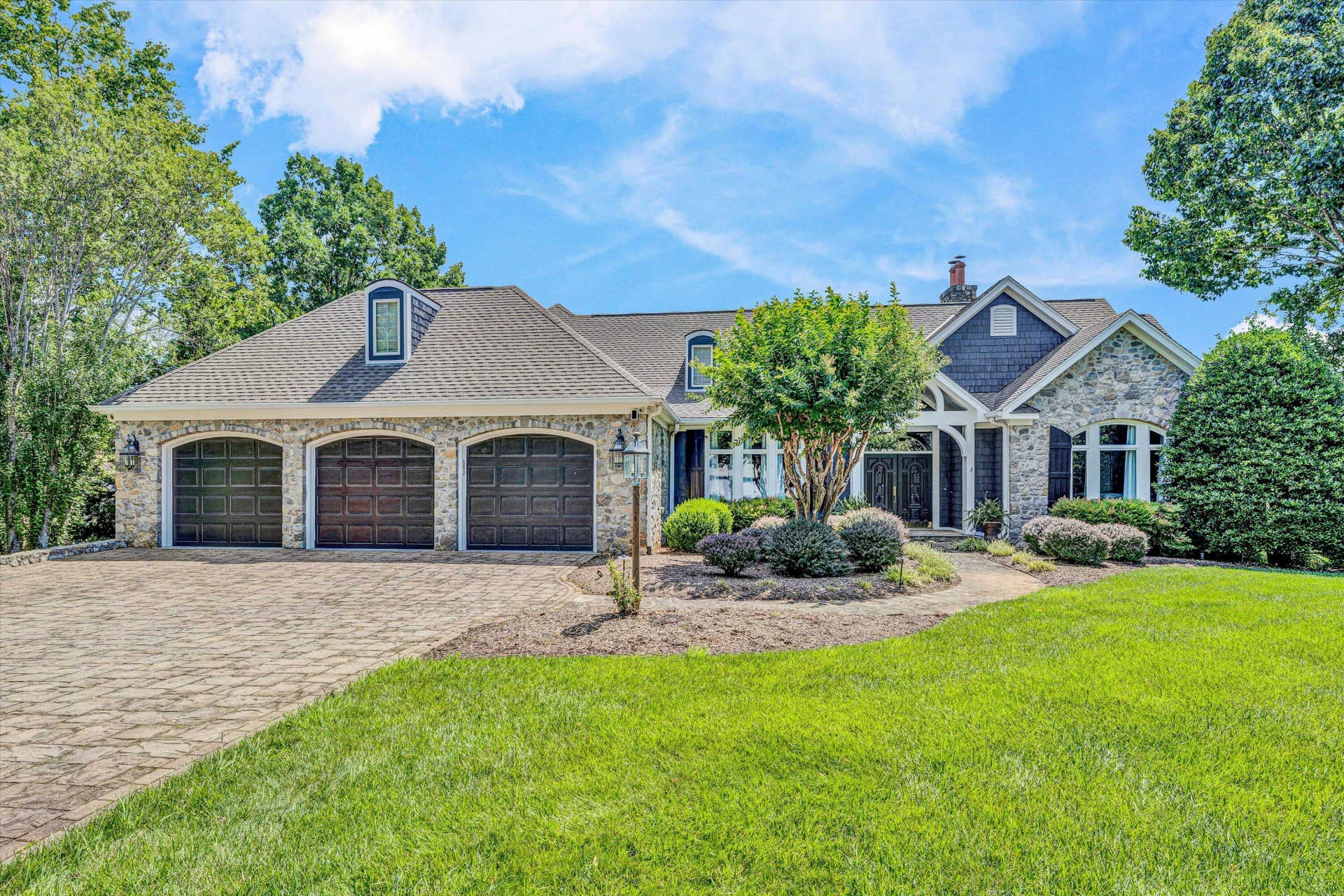 180 Island View DR - Photo 8