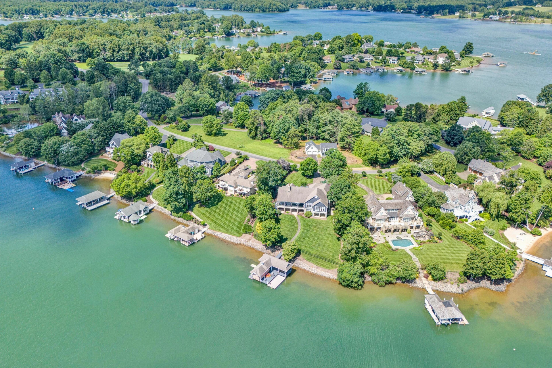 180 Island View DR - Photo 80