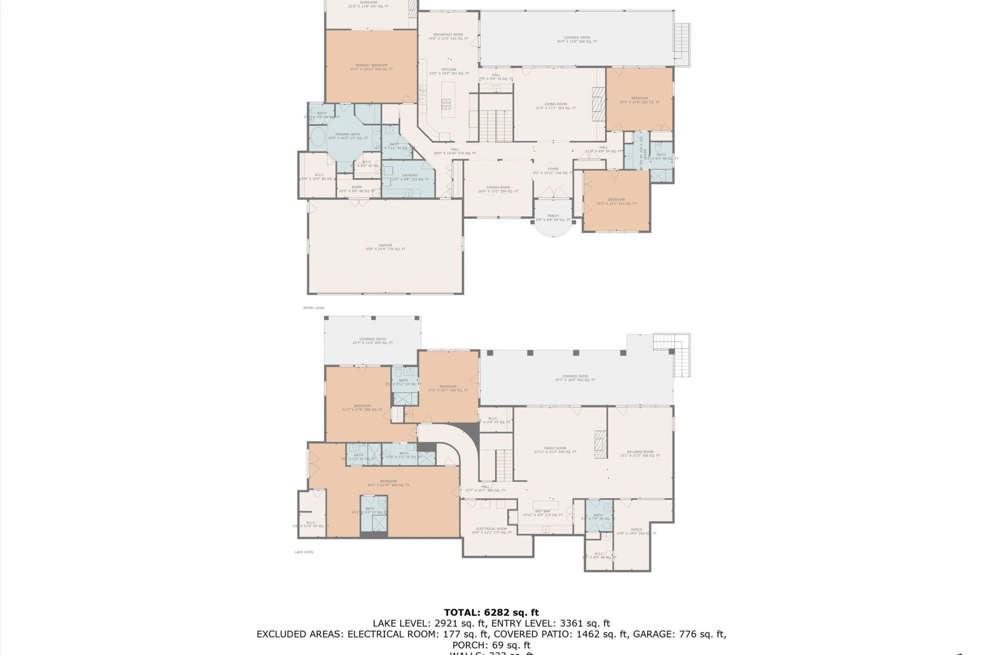 180 Island View DR - Photo 82