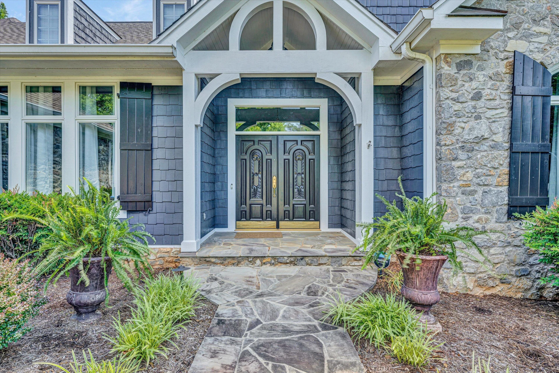 180 Island View DR - Photo 9