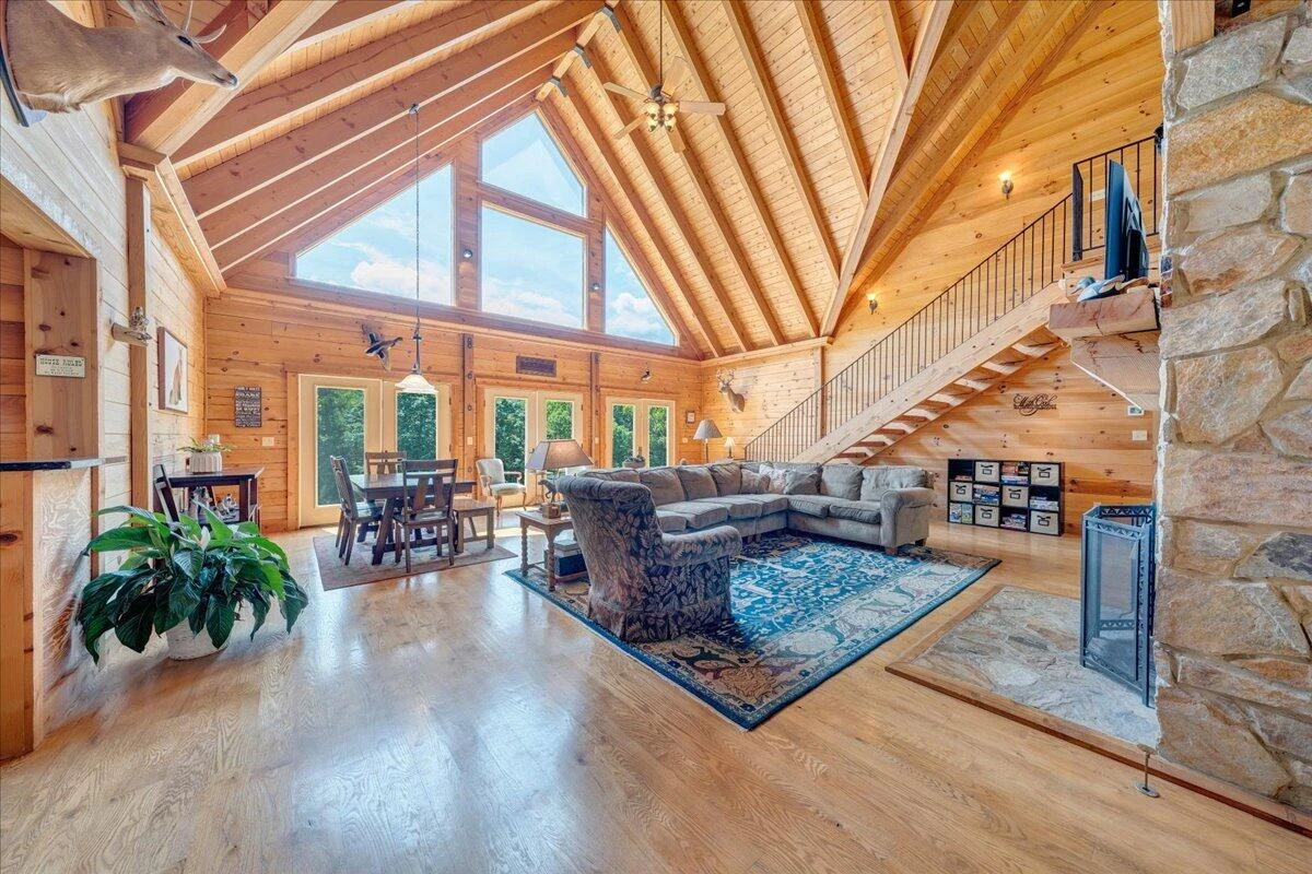 1769 Scenic View RD - Photo 13