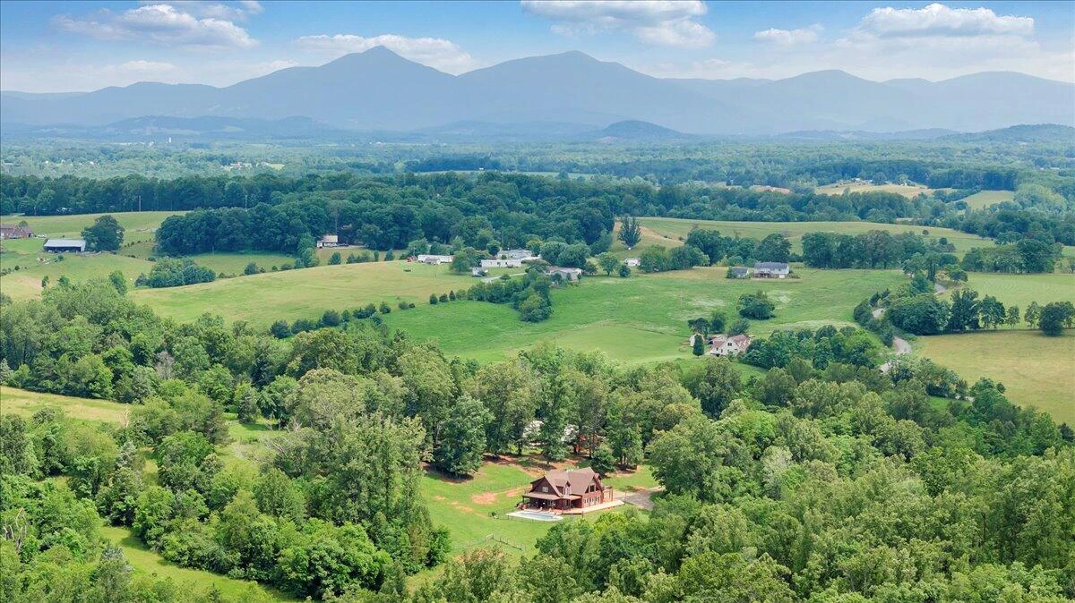 1769 Scenic View RD - Photo 103