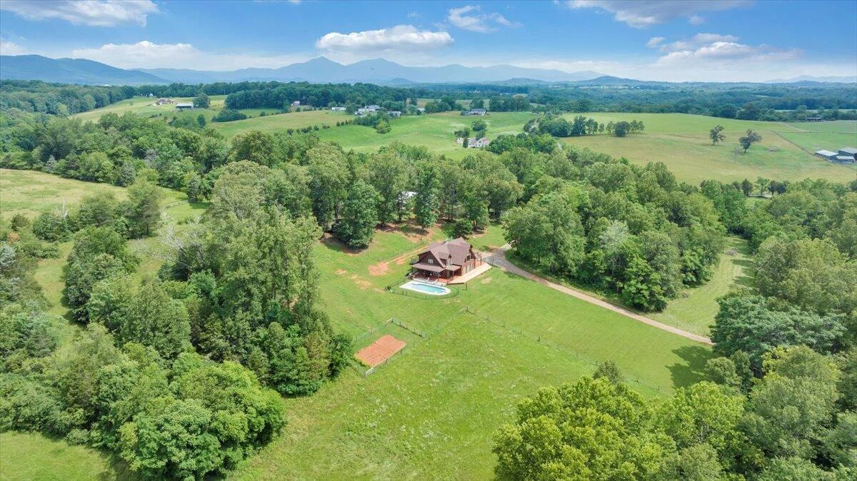 1769 Scenic View RD - Photo 104