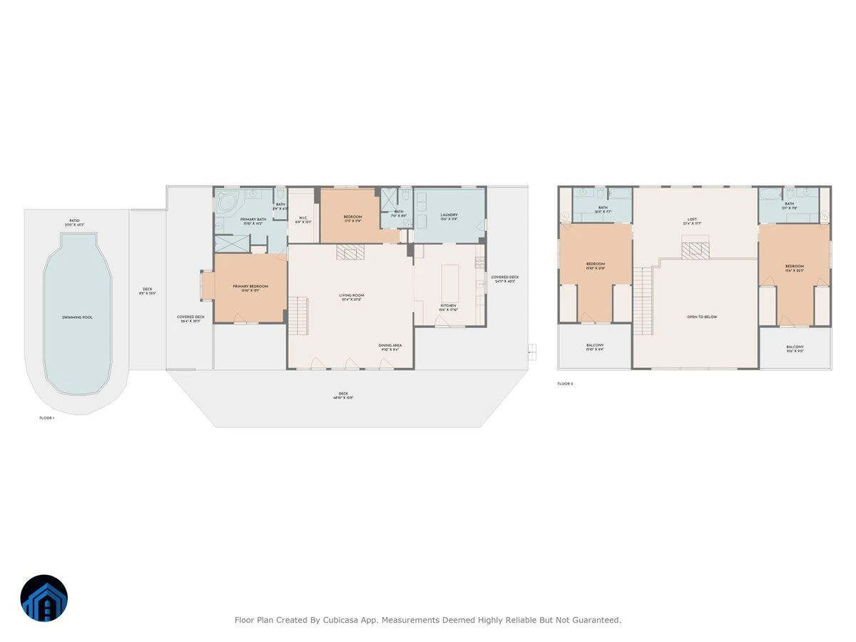 1769 Scenic View RD - Photo 107
