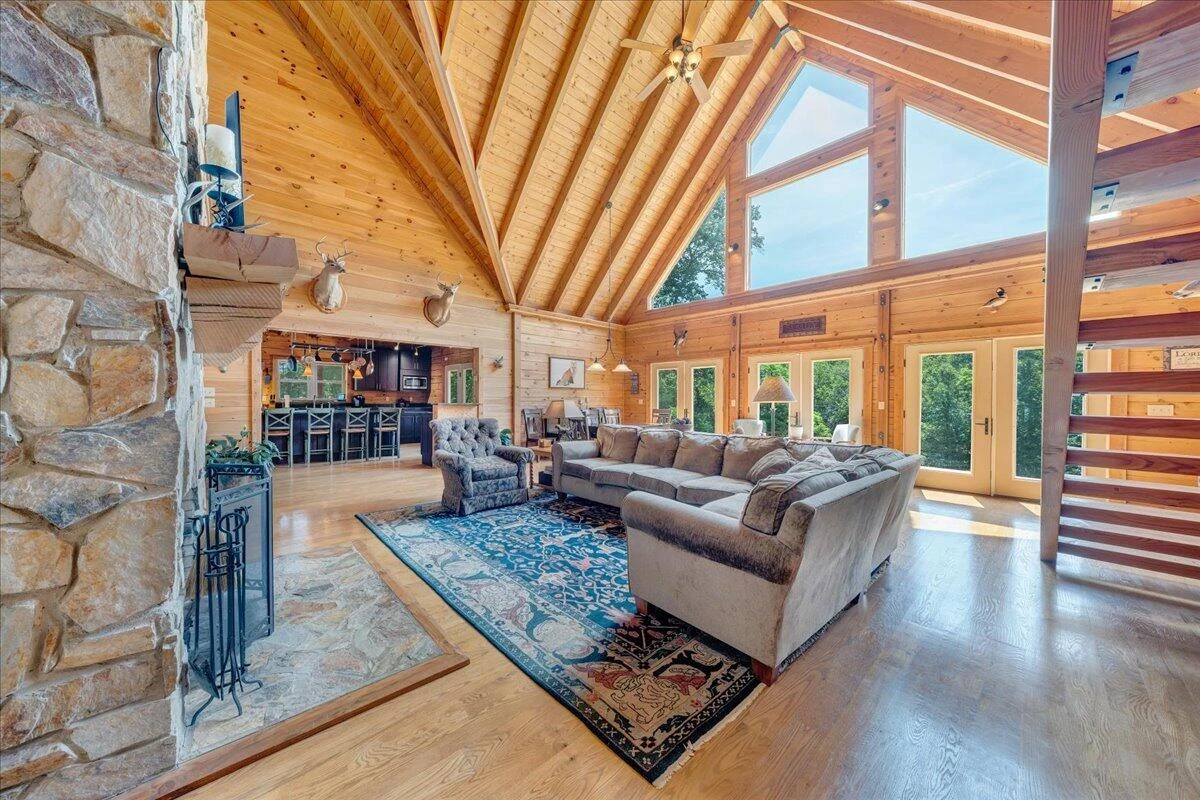 1769 Scenic View RD - Photo 14