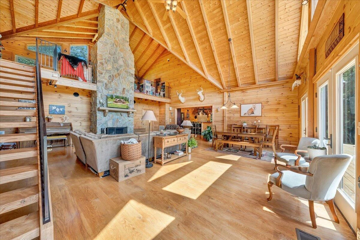 1769 Scenic View RD - Photo 15