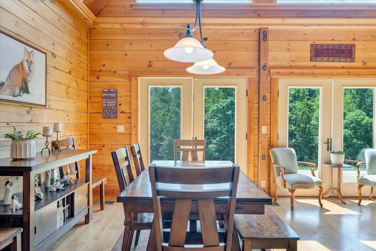 1769 Scenic View RD - Photo 18