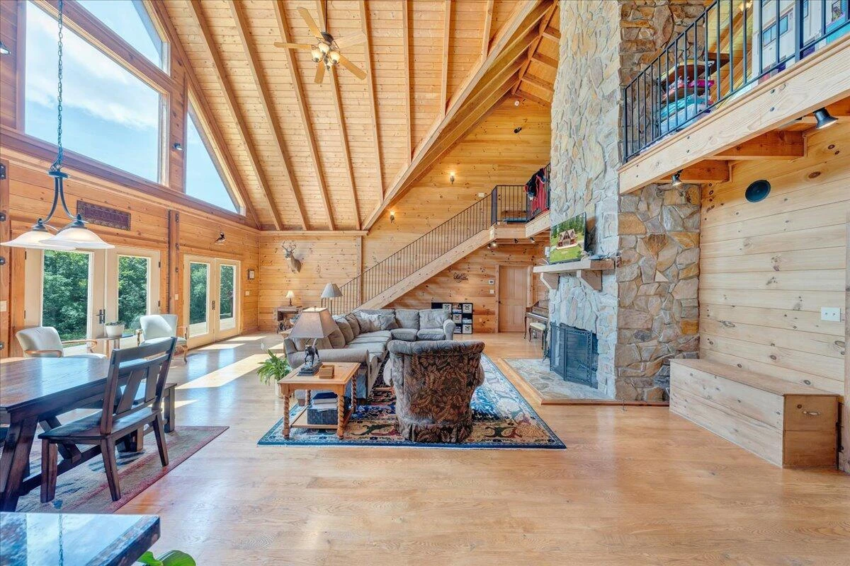 1769 Scenic View RD - Photo 19