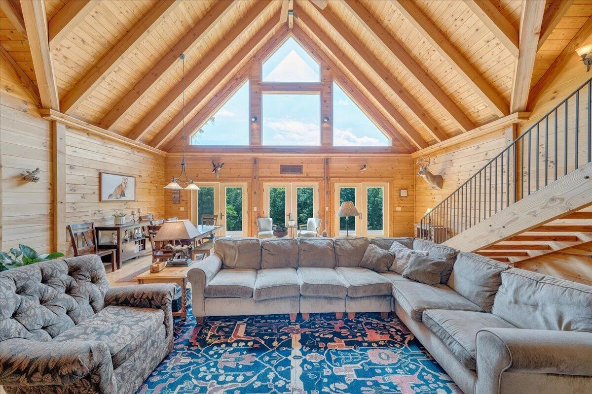 1769 Scenic View RD - Photo 20